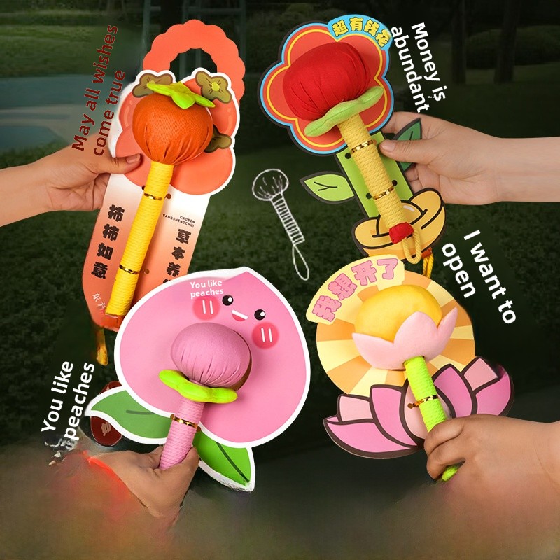 Herbal Wellness Massage - Moxibustion Hediyesi Moxa Çekici Sağlık Meridyen