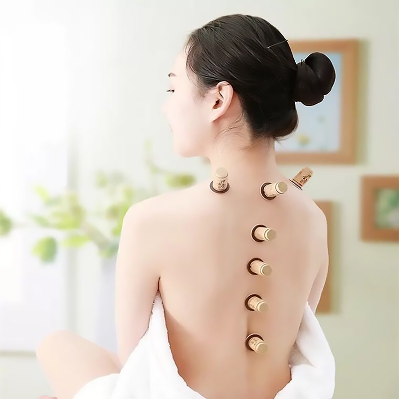 30 Adet Pelin Özlü Moxa Tüpler - Herbal Wellness Massage incelemesi ve fiyatı