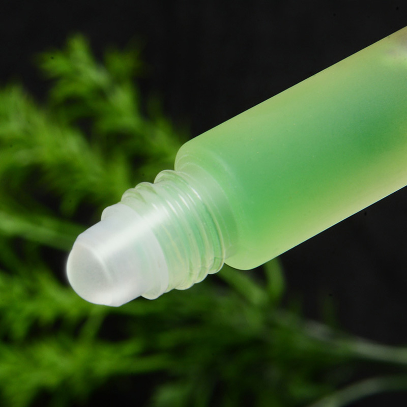 Pelin Bitkisel Yağı 4'lü Paket - Herbal Wellness Massage incelemesi ve fiyatı
