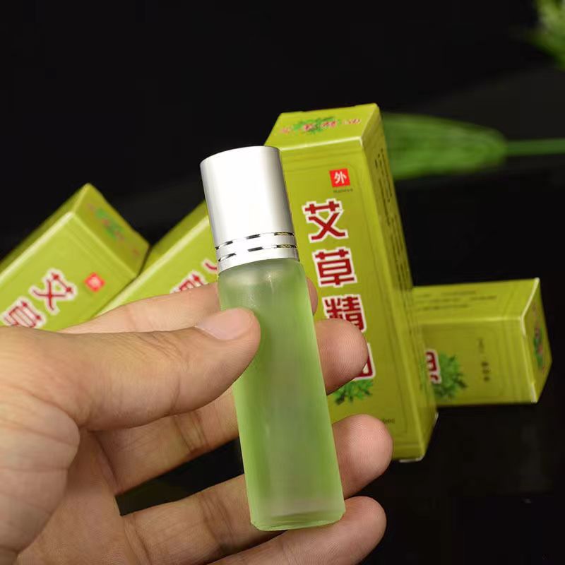 Pelin Bitkisel Yağı 4'lü Paket - Herbal Wellness Massage incelemesi ve fiyatı