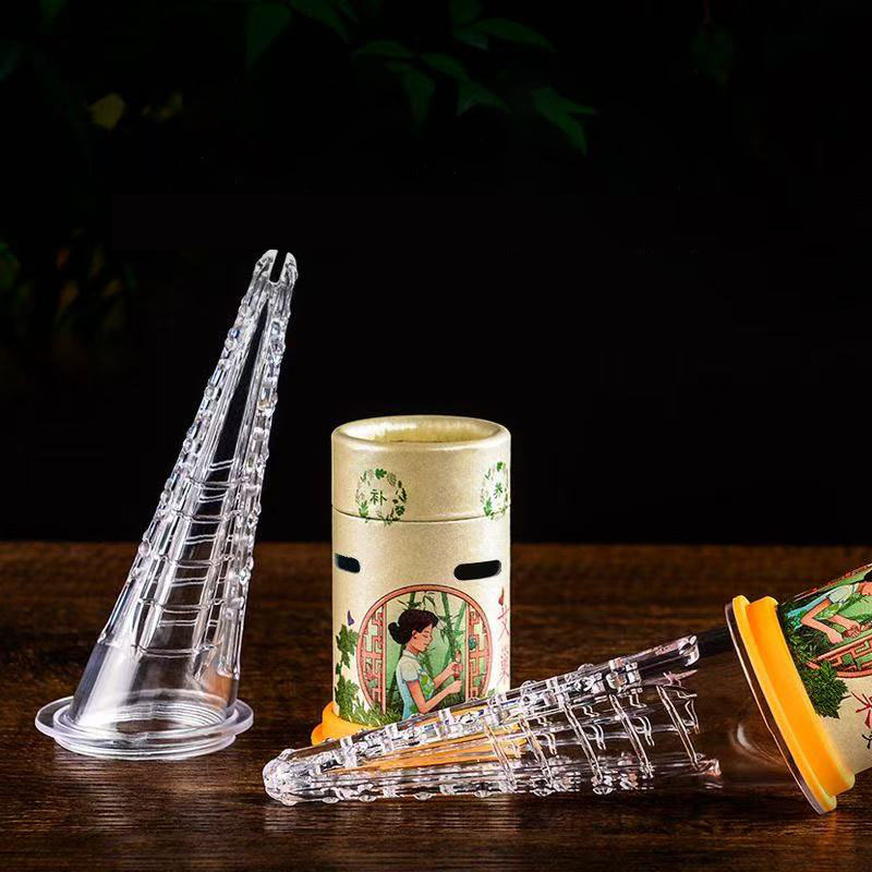 Kadınlar için Moxa Sıcak Masaj - Herbal Wellness Massage incelemesi ve fiyatı