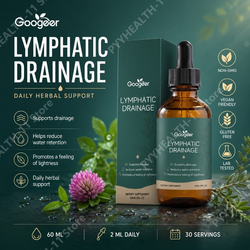 Doğal Bitkisel Sıvı Takviye Ed - Herbal Wellness Formula incelemesi ve fiyatı