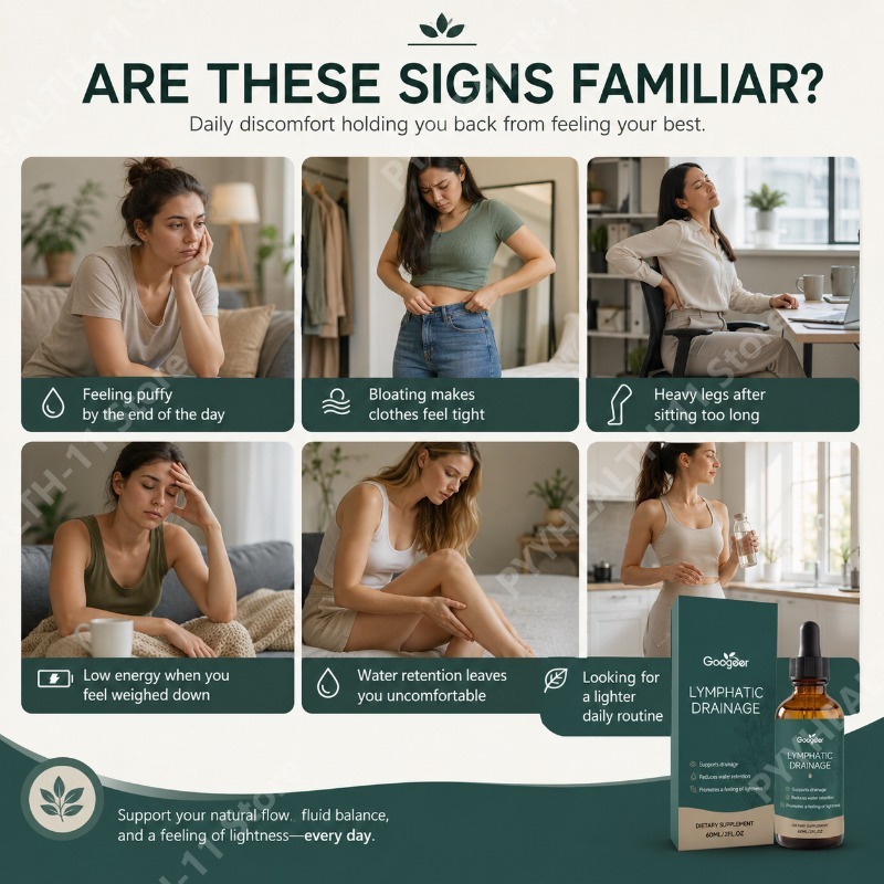 Doğal Bitkisel Sıvı Takviye Ed - Herbal Wellness Formula incelemesi ve fiyatı