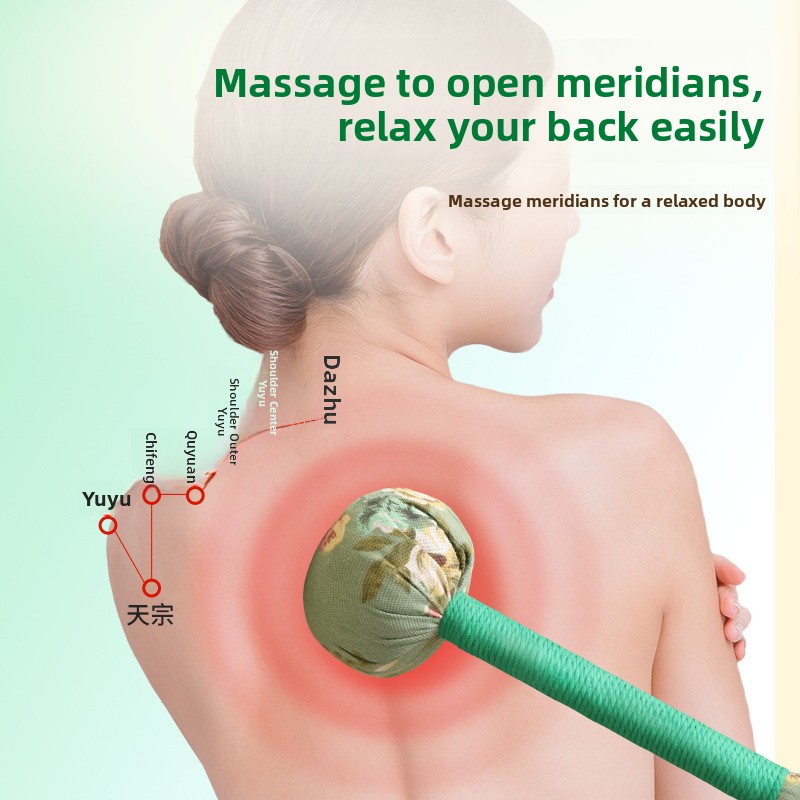 Bitkisel Çekiç DIY Hediye Masa - Herbal Wellness Massage incelemesi ve fiyatı