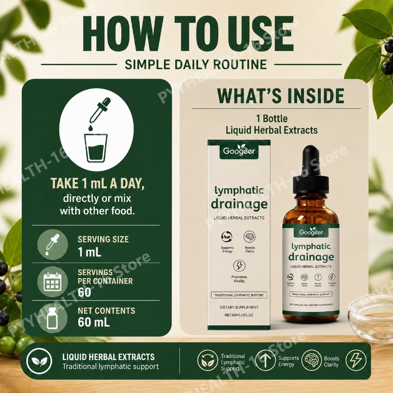 Kızıl Yonca, Uncaria ve Zantho - Herbal Wellness Formula incelemesi ve fiyatı