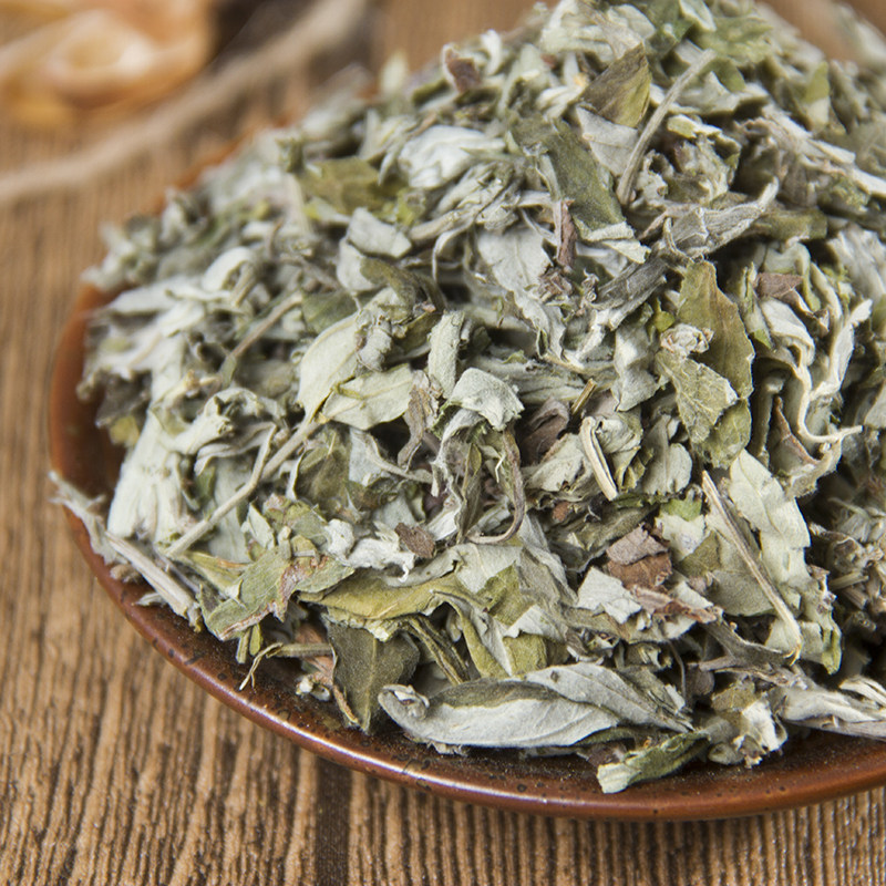 100g Saf Pelin Yaprağı, Doğal  - Herbal Wellness Massage incelemesi ve fiyatı