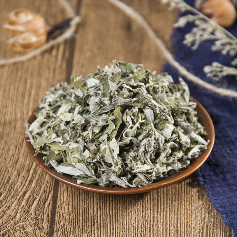 100g Saf Pelin Yaprağı, Doğal  - Herbal Wellness Massage incelemesi ve fiyatı