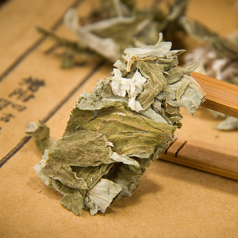 100g Saf Pelin Yaprağı, Doğal  - Herbal Wellness Massage incelemesi ve fiyatı