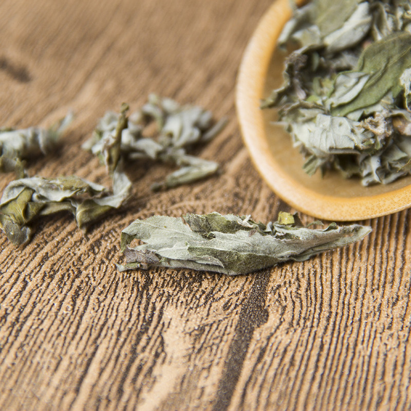 100g Saf Pelin Yaprağı, Doğal  - Herbal Wellness Massage incelemesi ve fiyatı