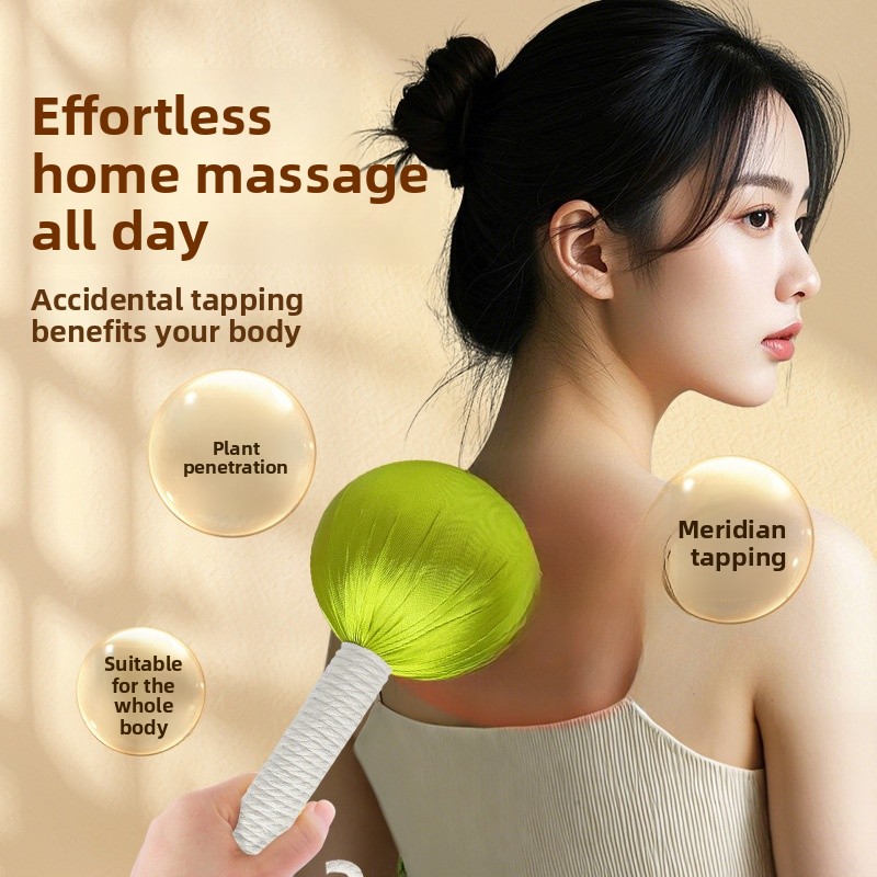 Moxa Hammer Wellness Masaj Ale - Herbal Wellness Massage incelemesi ve fiyatı