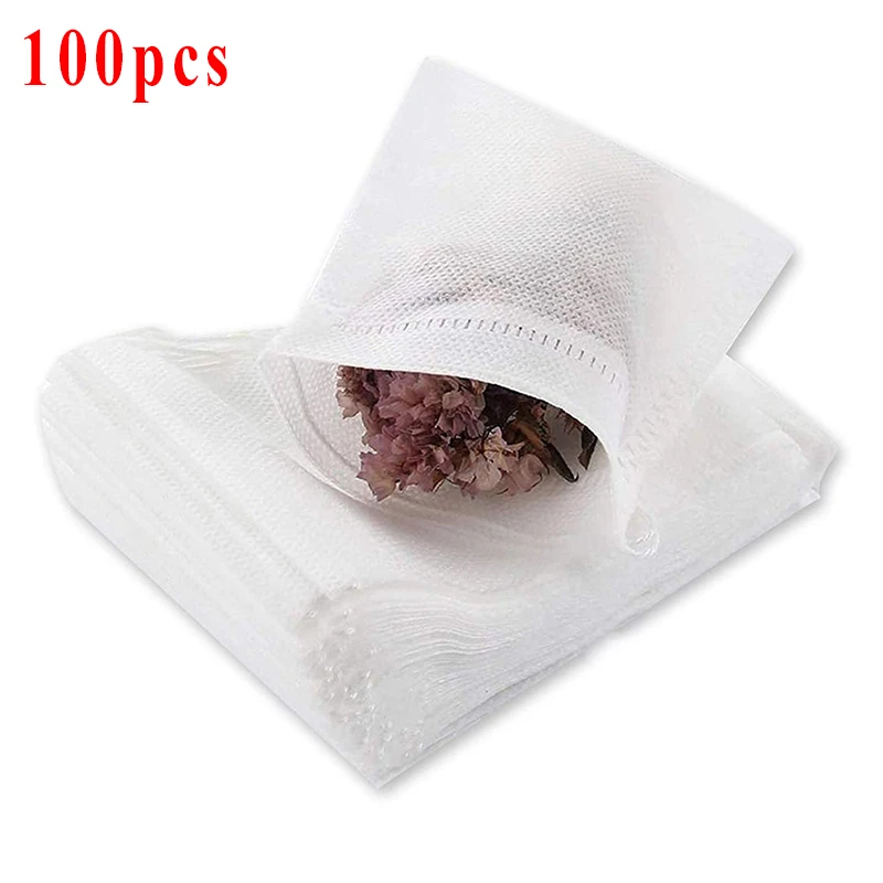 100 adet Tek Kullanımlık Çay P - Herbal Wellness Products incelemesi ve fiyatı