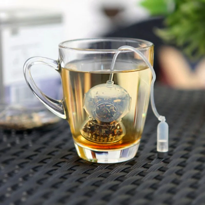 Gıda sınıfı silikon kaçak Subm - Herbal Wellness Products incelemesi ve fiyatı