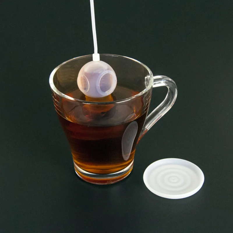 Gıda sınıfı silikon kaçak Subm - Herbal Wellness Products incelemesi ve fiyatı