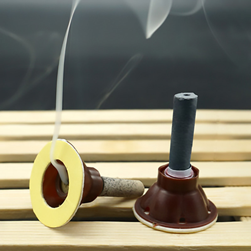 2 Çeşit Kendinden Yapışkanlı M - Herbal Wellness Massage incelemesi ve fiyatı