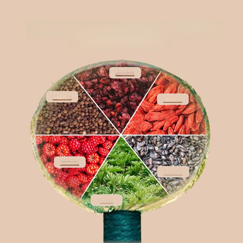 Sağlık ve Zindelik İçin İpek E - Herbal Wellness Massage incelemesi ve fiyatı