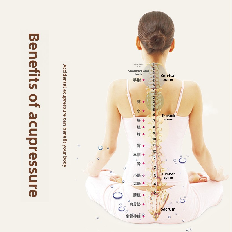 Sağlık ve Zindelik İçin İpek E - Herbal Wellness Massage incelemesi ve fiyatı