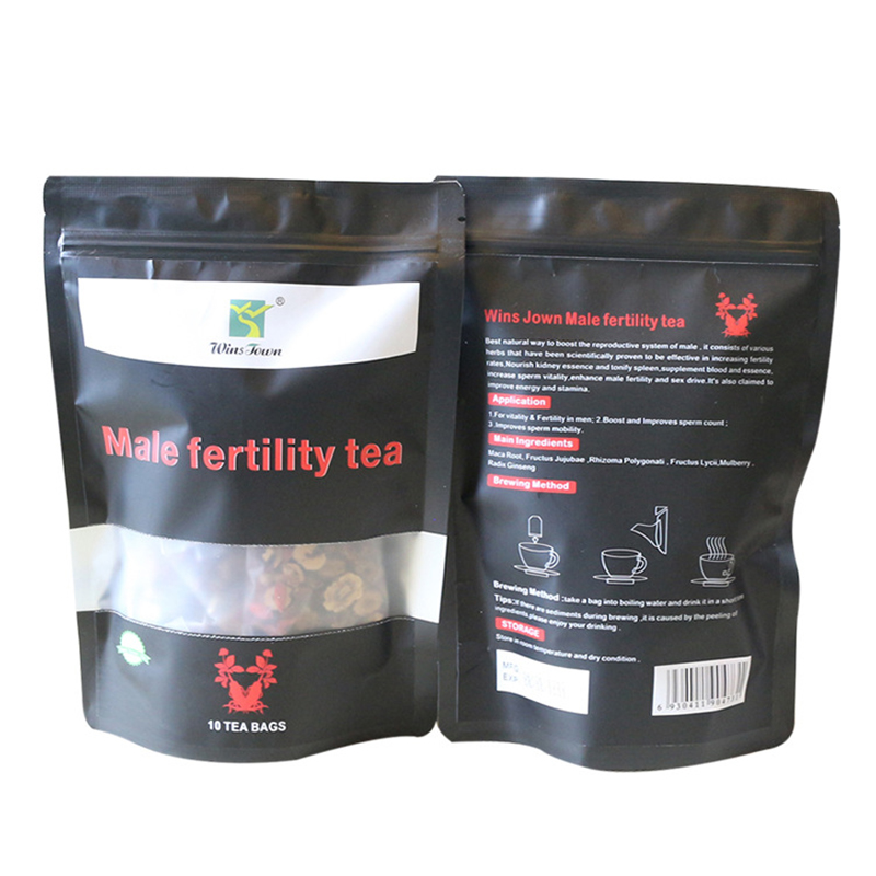150G Ginseng Beş Hazine Çayı,  - Herbal Wellness Products incelemesi ve fiyatı
