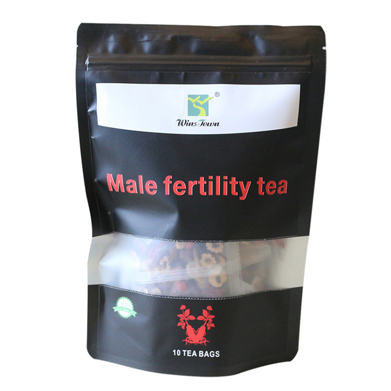 150G Ginseng Beş Hazine Çayı,  - Herbal Wellness Products incelemesi ve fiyatı