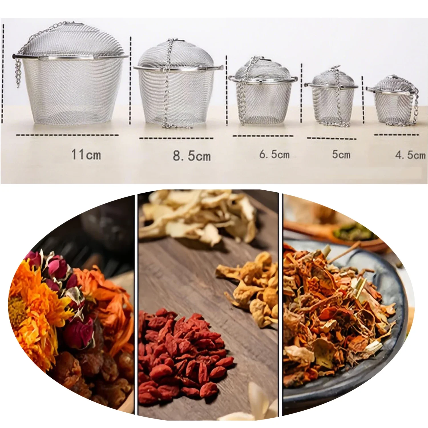 1/2/3 adet Paslanmaz Çelik Has - Herbal Wellness Products incelemesi ve fiyatı