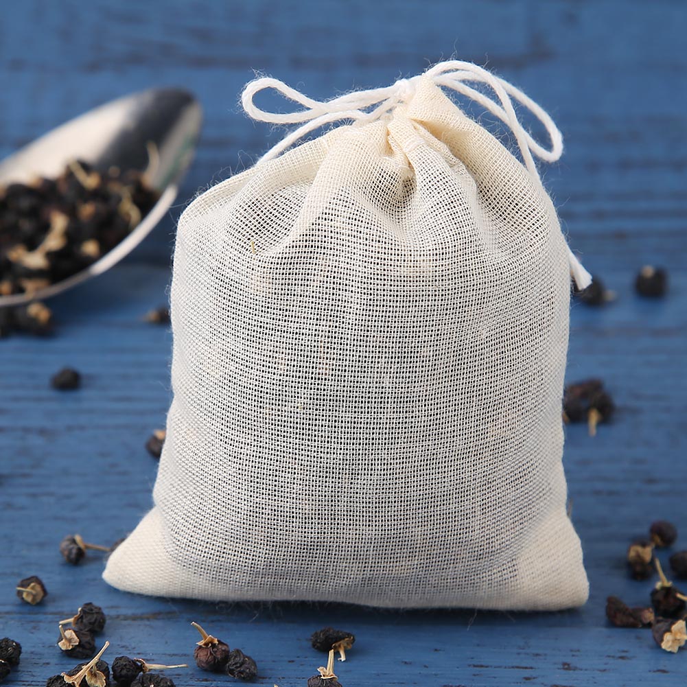 20 adet/grup çay poşetleri tek - Herbal Wellness Products incelemesi ve fiyatı