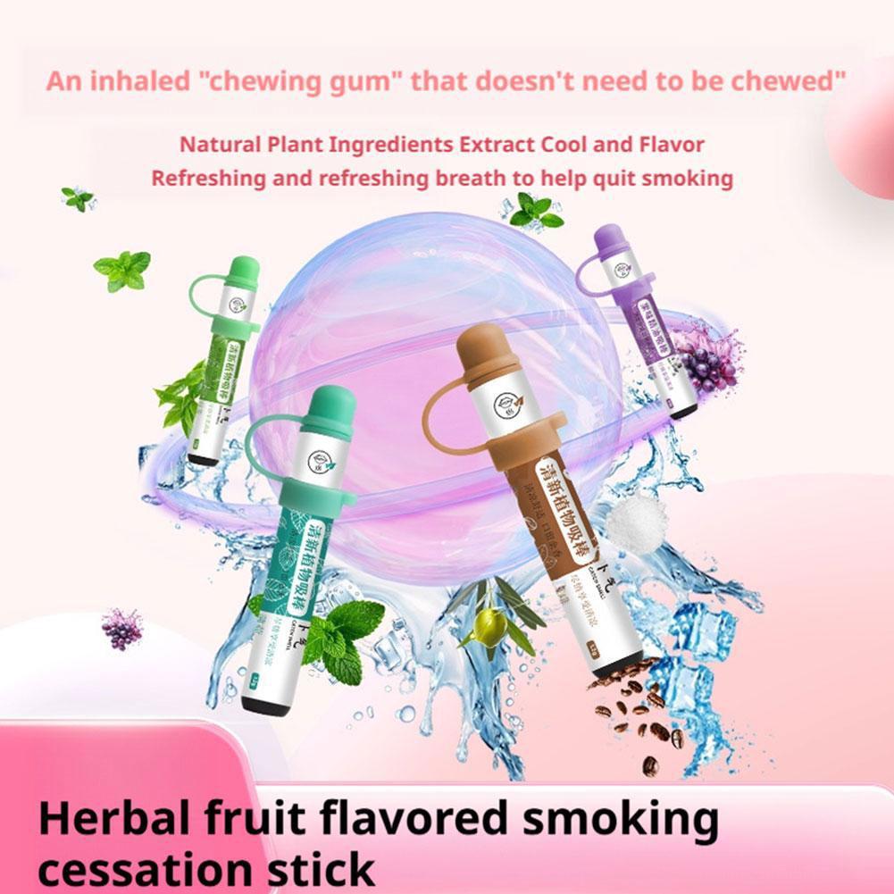 Meyve Kokulu Aromaterapi Çubuğ - Herbal Wellness Products incelemesi ve fiyatı
