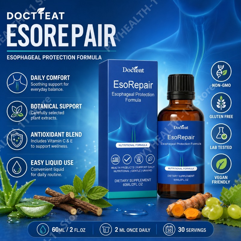 Aloe Vera, Meyan Kökü ve Zerde - Herbal Wellness Formula incelemesi ve fiyatı