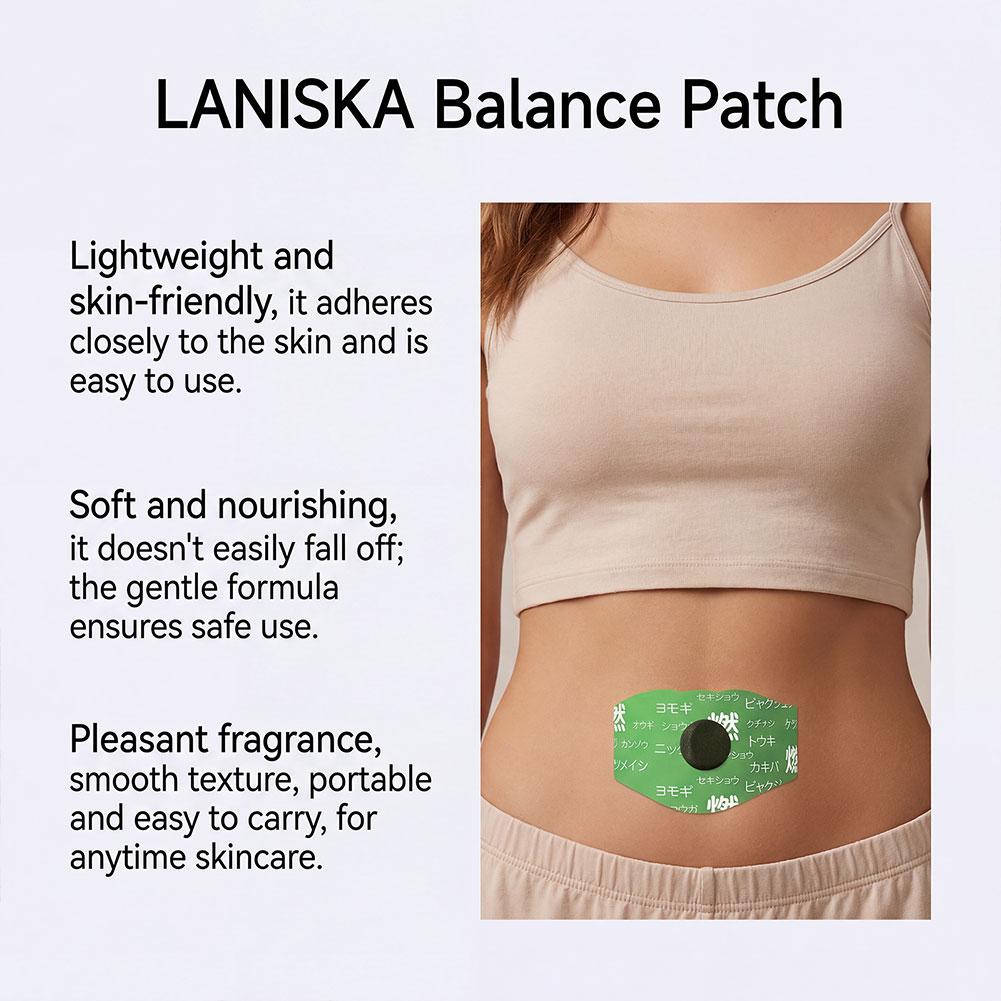 1/2/3/5/10 adet doğal bitkisel - Herbal Wellness Patches incelemesi ve fiyatı
